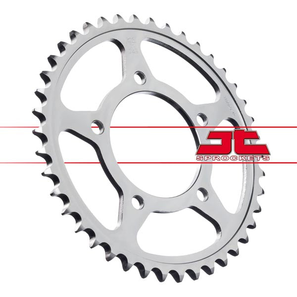 JT 829 REAR SPROCKET 42 TEETH JTR829.42