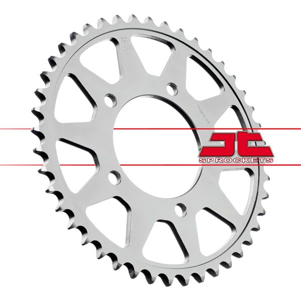 JT 829 REAR SPROCKET 44 TEETH JTR829.44