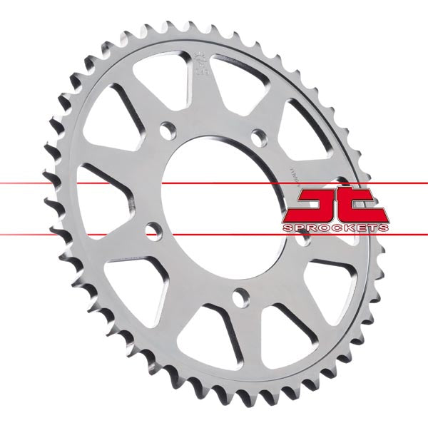 JT 829 REAR SPROCKET 45 TEETH JTR829.45