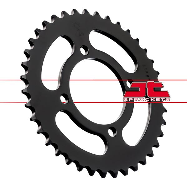 JT 834 REAR SPROCKET 39 TEETH JTR834.39