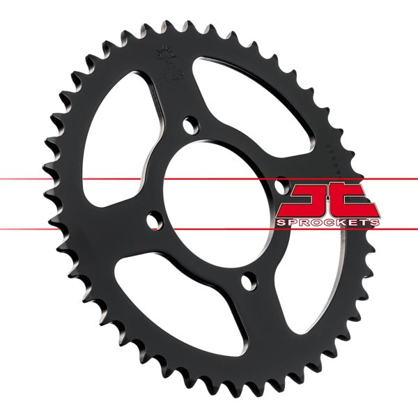 JT 834 REAR SPROCKET 45 TEETH JTR834.45