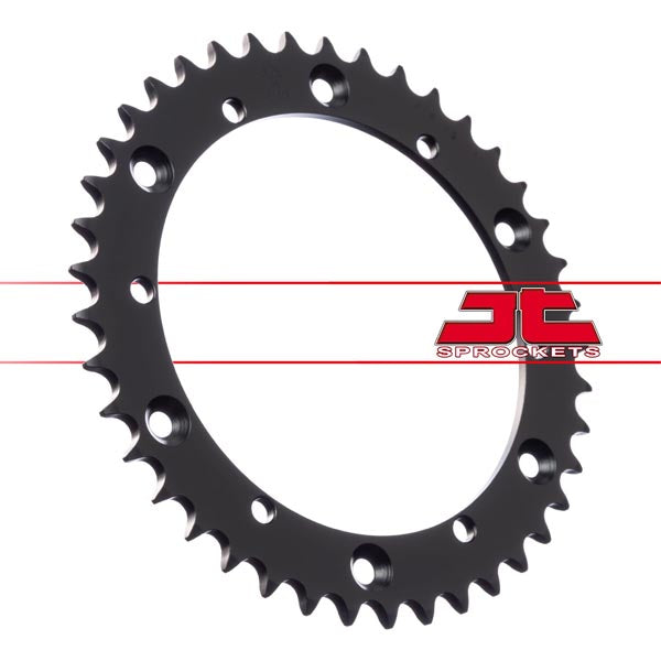 JT 853 REAR SPROCKET 41 TEETH JTR853.41