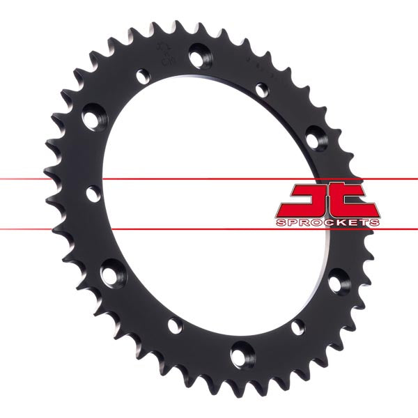 JT 853 REAR SPROCKET 42 TEETH JTR853.42