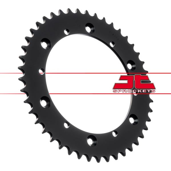 JT 853 REAR SPROCKET 45 TEETH JTR853.45