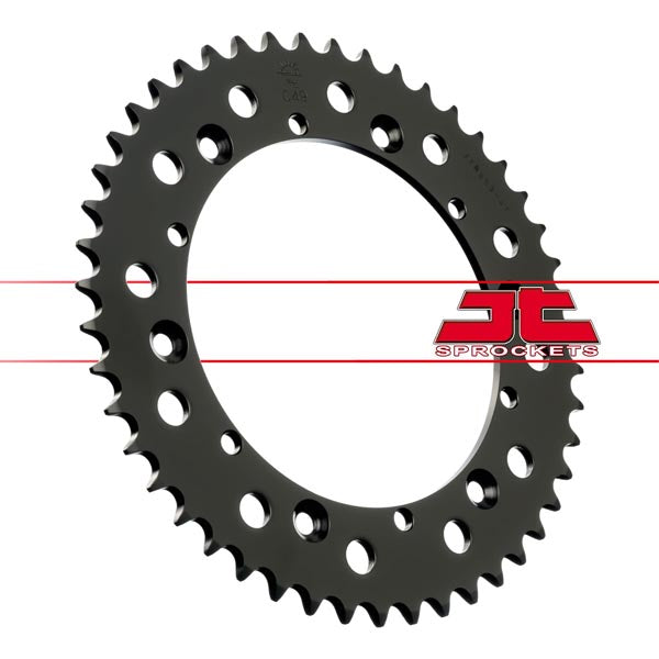 JT 853 REAR SPROCKET 47 TEETH JTR853.47