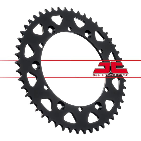 JT 853 REAR SPROCKET 50 TEETH JTR853.50