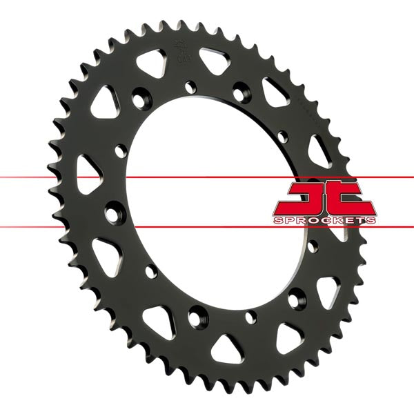JT 853 REAR SPROCKET 51 TEETH JTR853.51