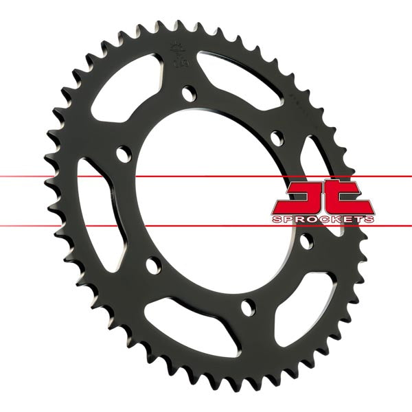 JT 855 REAR SPROCKET 48 TEETH JTR855.48