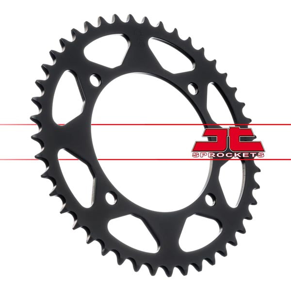 JT 857 REAR SPROCKET 45 TEETH JTR857.45