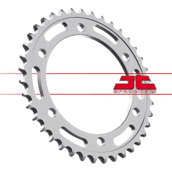 JT 859 REAR SPROCKET 39 TEETH JTR859.39