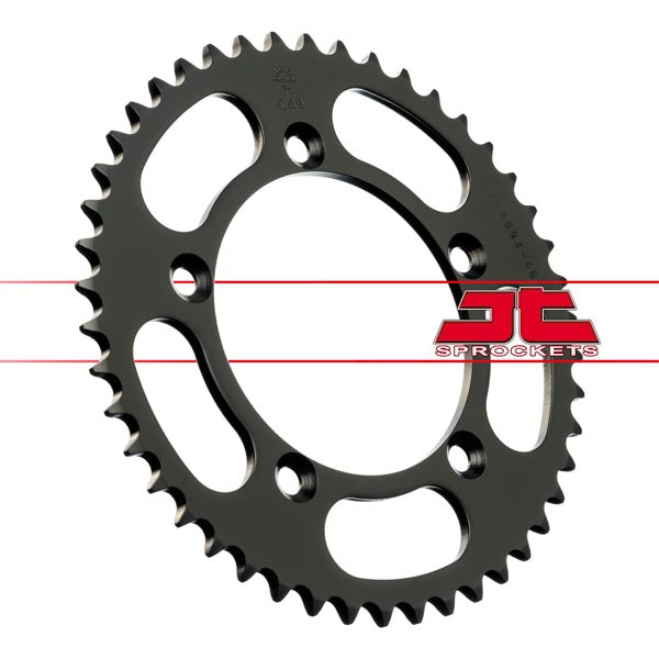 JT 894 REAR SPROCKET 46 TEETH JTR894.46