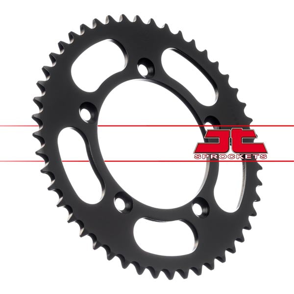 JT 894 REAR SPROCKET 48 TEETH JTR894.48