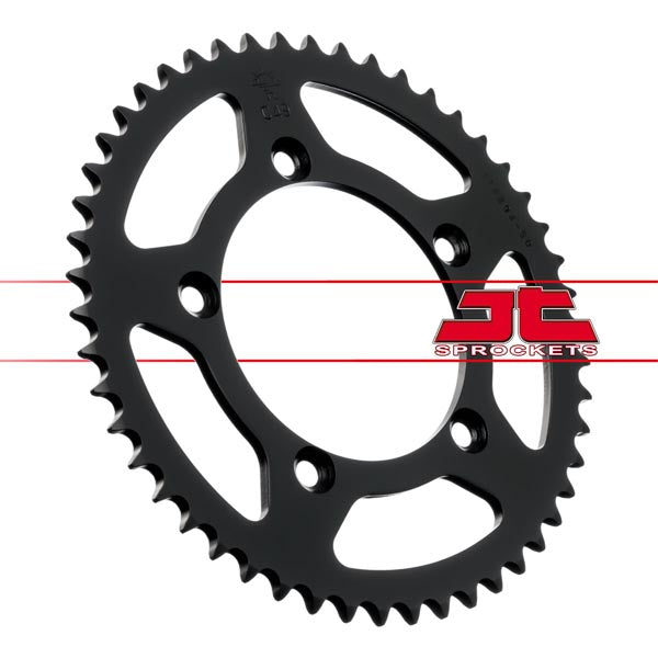 JT 894 REAR SPROCKET 50 TEETH JTR894.50