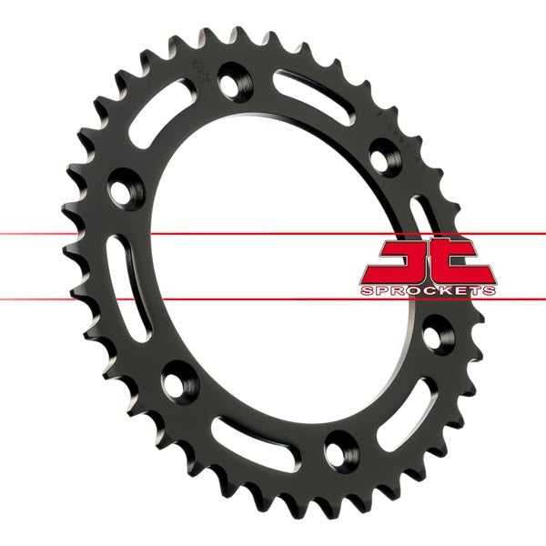 JT 897 REAR SPROCKET 38 TEETH JTR897.38