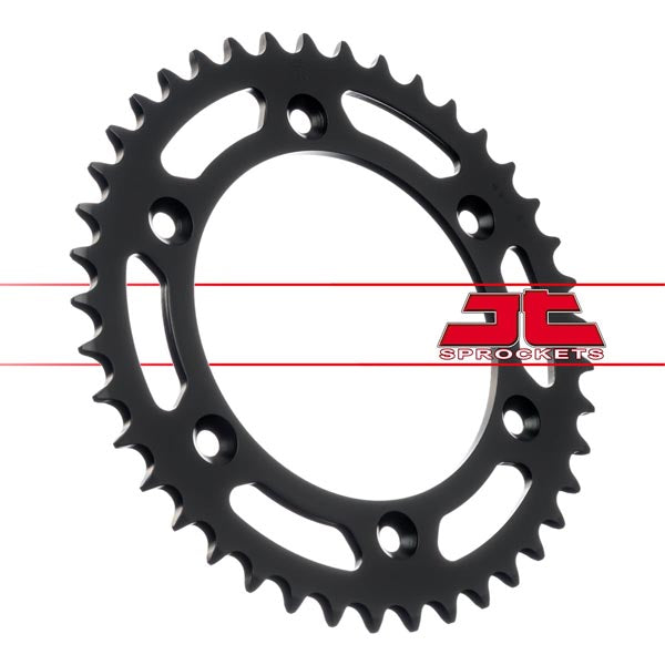 JT 897 REAR SPROCKET 41 TEETH JTR897.41