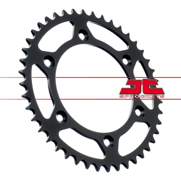 JT 897 REAR SPROCKET 44 TEETH JTR897.44