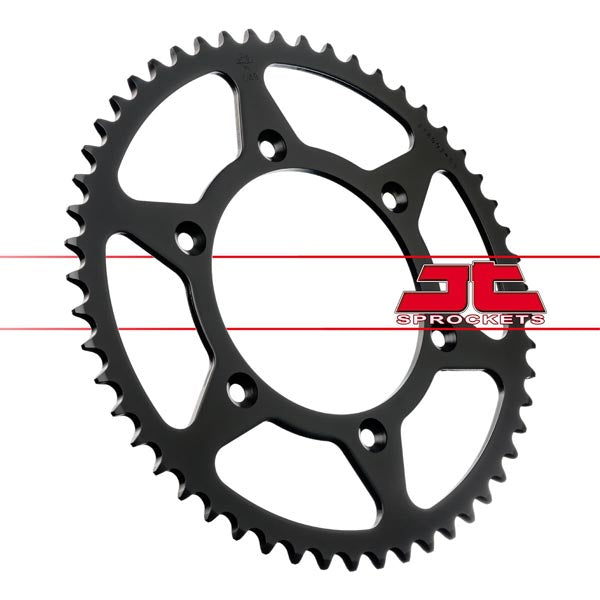 JT 897 REAR SPROCKET 53 TEETH JTR897.53