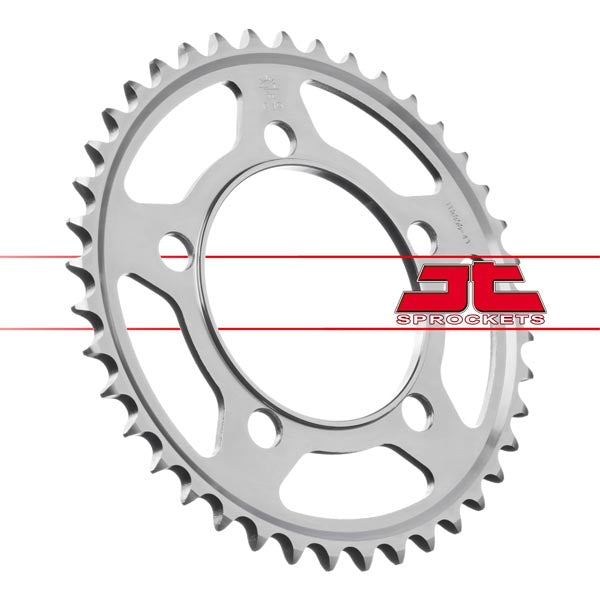 JT 898 REAR SPROCKET 41 TEETH JTR898.41