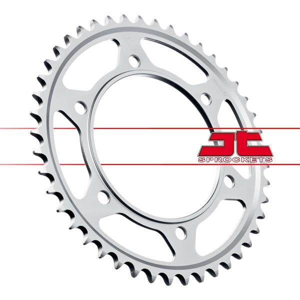 JT 899 REAR SPROCKET 45 TEETH JTR899.45