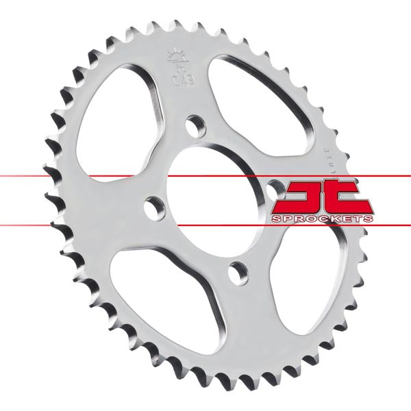 JT 1206 REAR SPROCKET 42 TEETH JTR1206.42