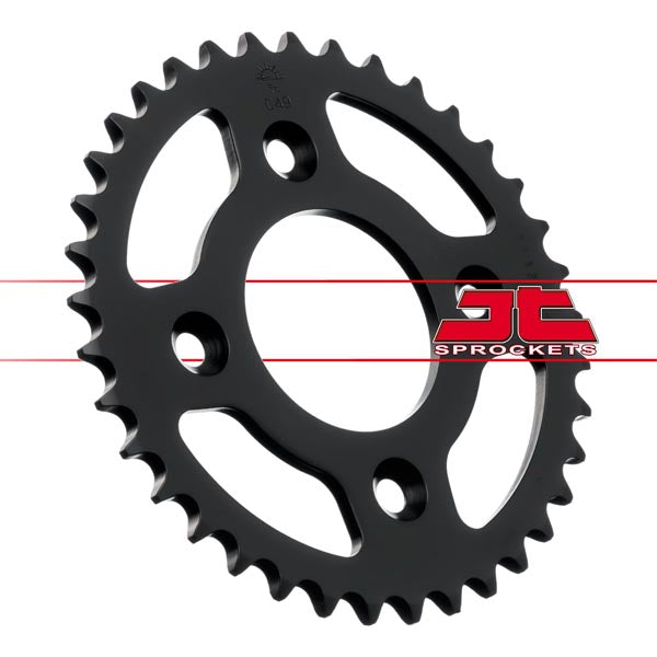 JT 1213 REAR SPROCKET 37 TEETH JTR1213.37
