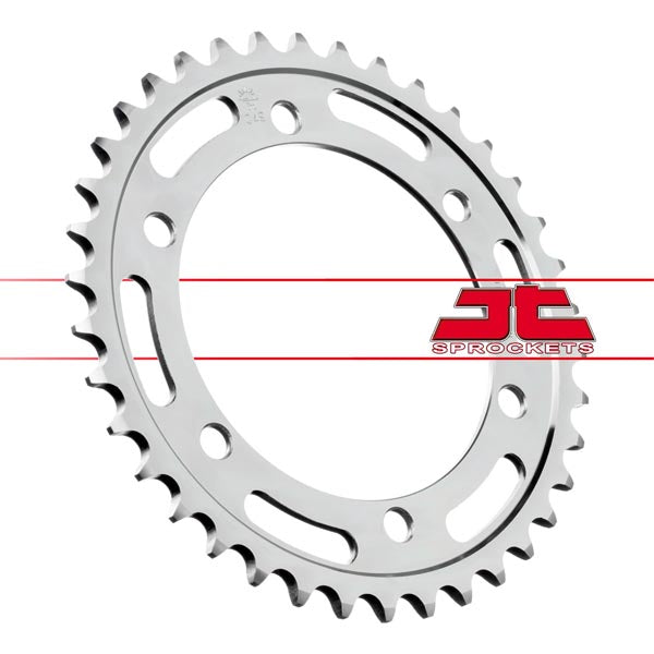 JT 1220 REAR SPROCKET 38 TEETH JTR1220.38