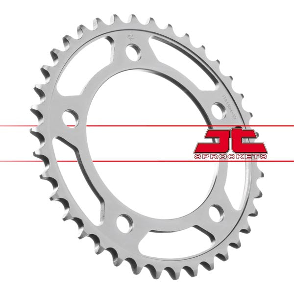 JT 1304 REAR SPROCKET 38 TEETH JTR1304.38