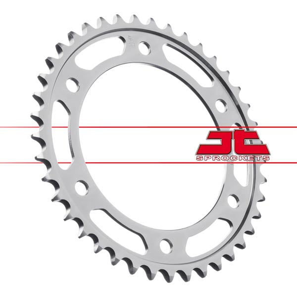 JT 1307 REAR SPROCKET 41 TEETH JTR1307.41