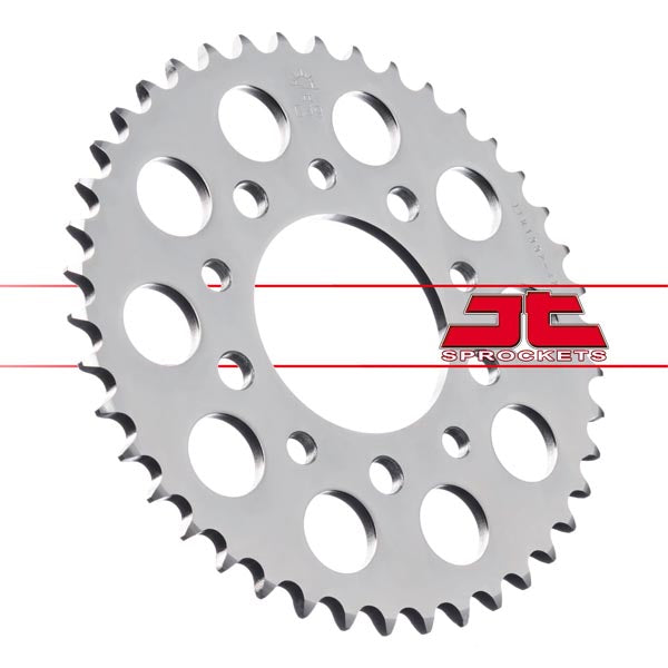 JT 1332 REAR SPROCKET 42 TEETH JTR1332.42