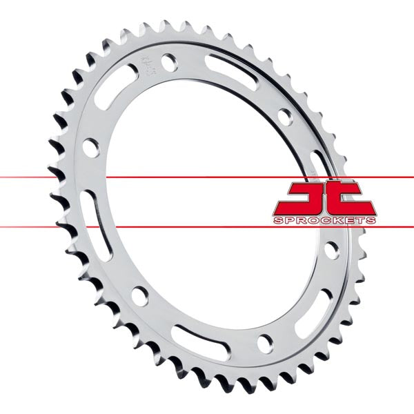 JT 1346 REAR SPROCKET 44 TEETH JTR1346.44
