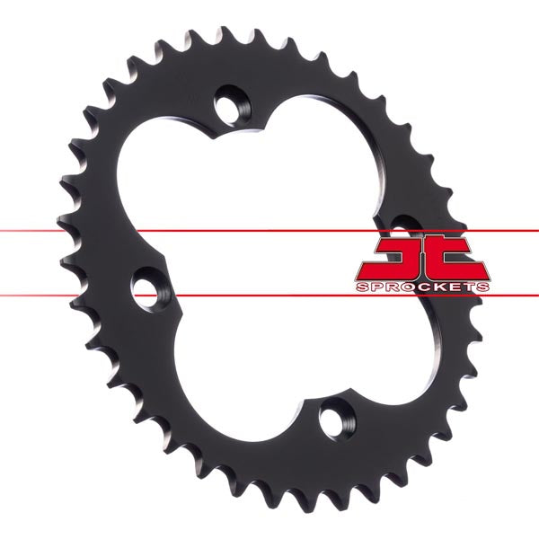 JT 1350 REAR SPROCKET 38 TEETH JTR1350.38