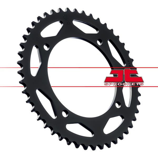 JT 1465 REAR SPROCKET 47 TEETH JTR1465.47