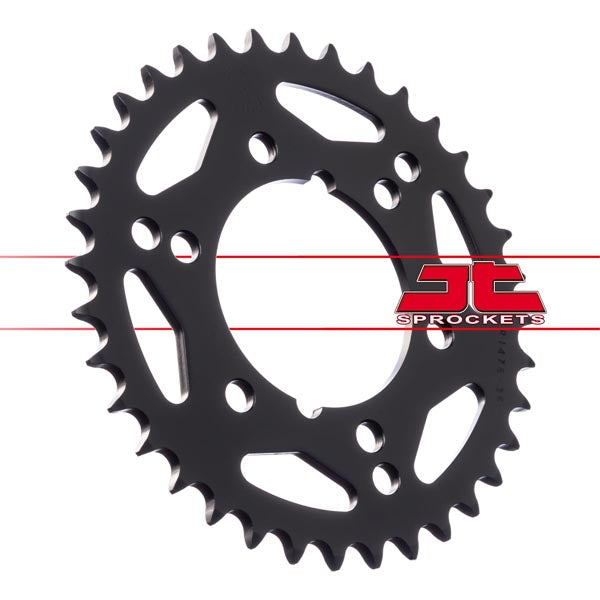 JT 1478 REAR SPROCKET 36 TEETH JTR1478.36