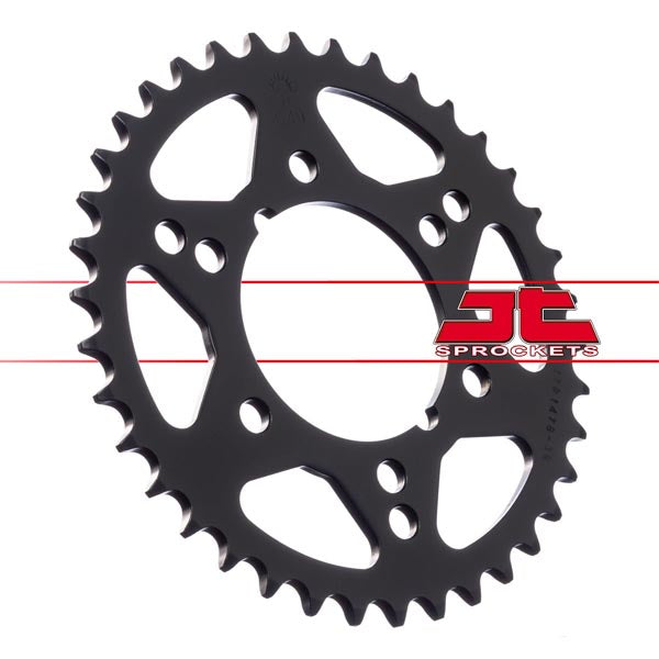 JT 1478 REAR SPROCKET 38 TEETH JTR1478.38