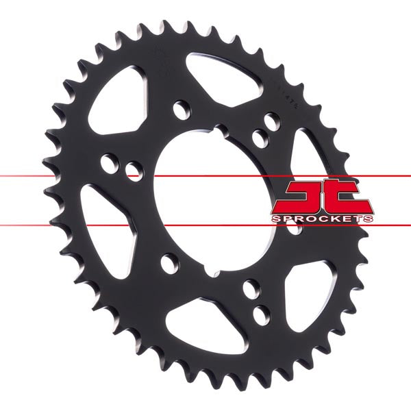 JT 1478 REAR SPROCKET 40 TEETH JTR1478.40