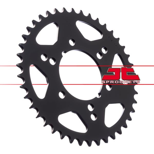 JT 1478 REAR SPROCKET 42 TEETH JTR1478.42
