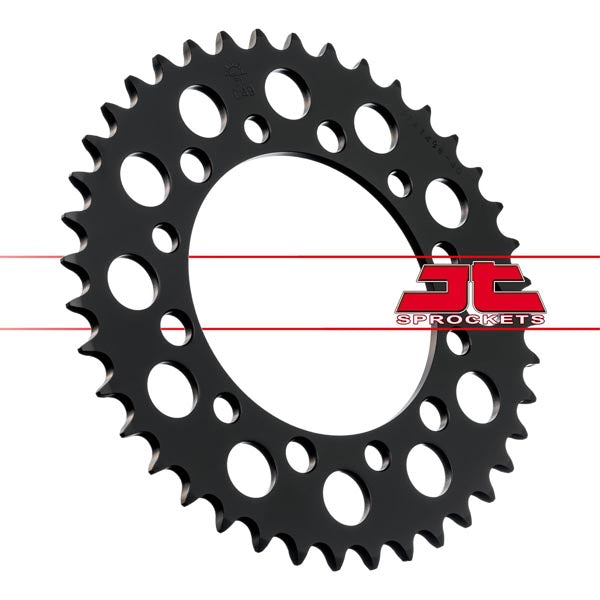 JT 1486 REAR SPROCKET 40 TEETH JTR1486.40