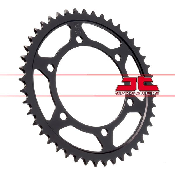 JT 1490 REAR SPROCKET 45 TEETH JTR1490.45