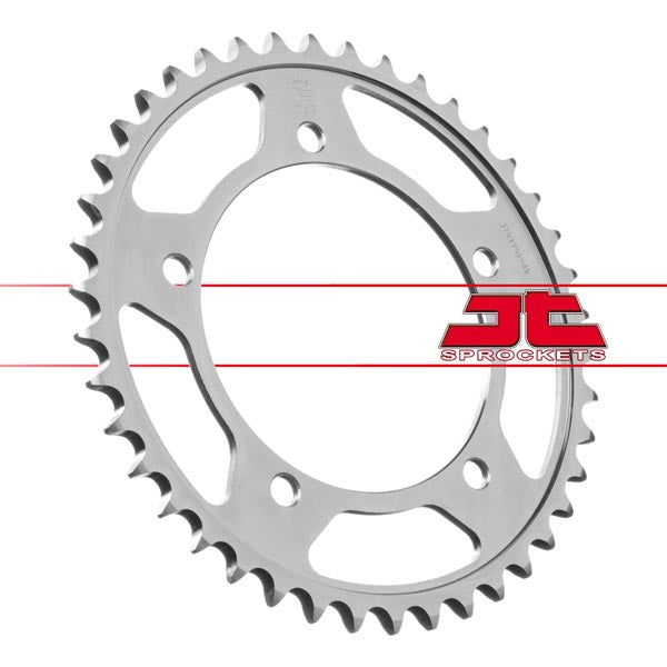 JT 1792 REAR SPROCKET 42 TEETH JTR1792.42