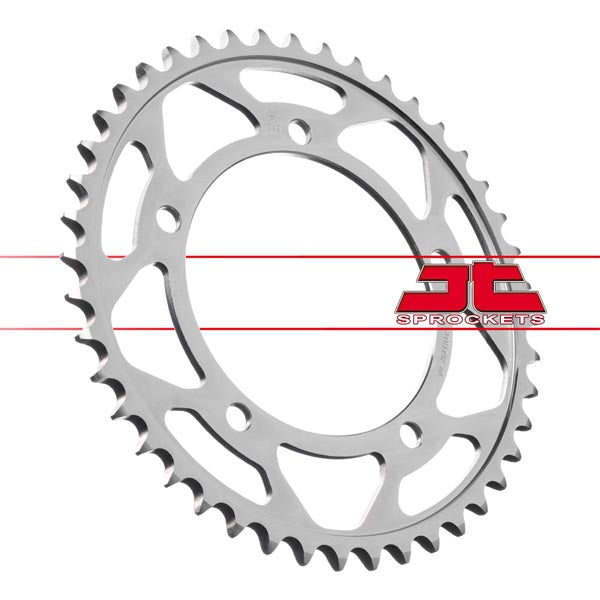 JT 1792 REAR SPROCKET 44 TEETH JTR1792.44