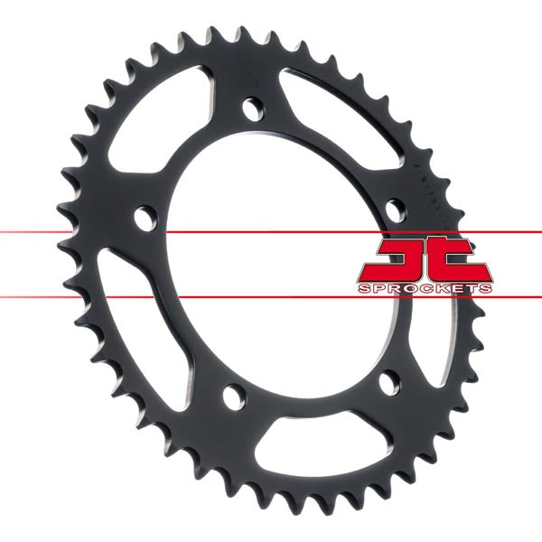 JT 1793 REAR SPROCKET 42 TEETH JTR1793.42