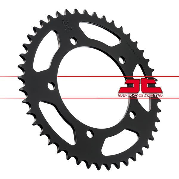 JT 1793 REAR SPROCKET 45 TEETH JTR1793.45