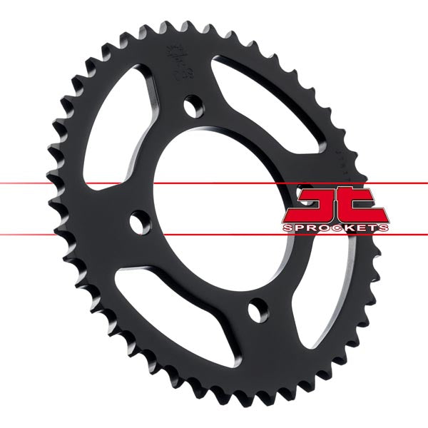 JT 1794 REAR SPROCKET 45 TEETH JTR1794.45