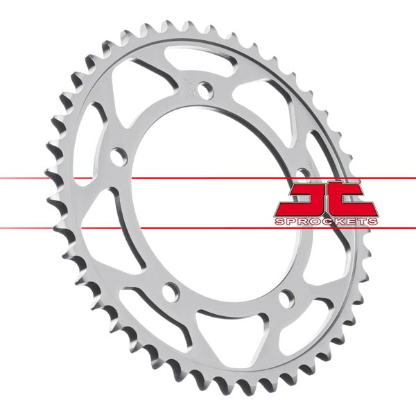 JT 1800 REAR SPROCKET 44 TEETH JTR1800.44