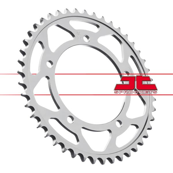 JT 1800 REAR SPROCKET 45 TEETH JTR1800.45