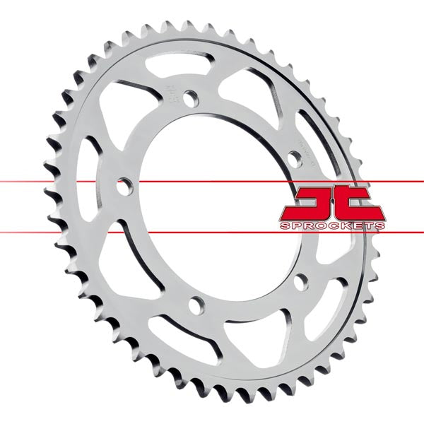 JT 1800 REAR SPROCKET 47 TEETH JTR1800.47