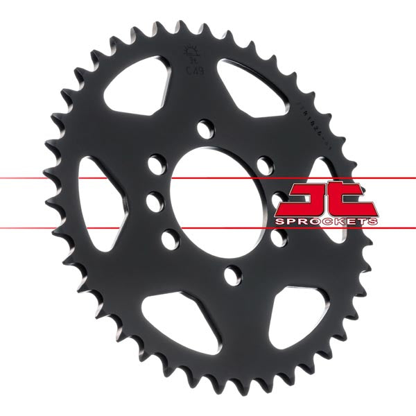 JT 1826 REAR SPROCKET 41 TEETH JTR1826.41