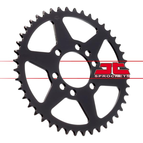 JT 1826 REAR SPROCKET 44 TEETH JTR1826.44