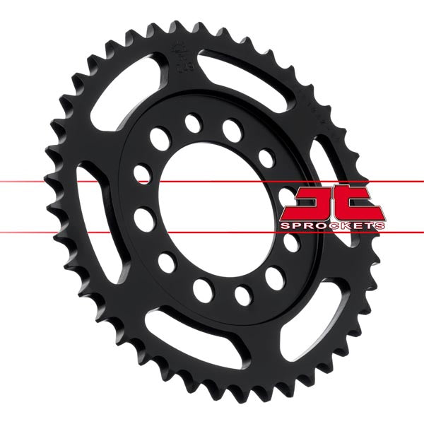 JT 1842 REAR SPROCKET 42 TEETH JTR1842.42