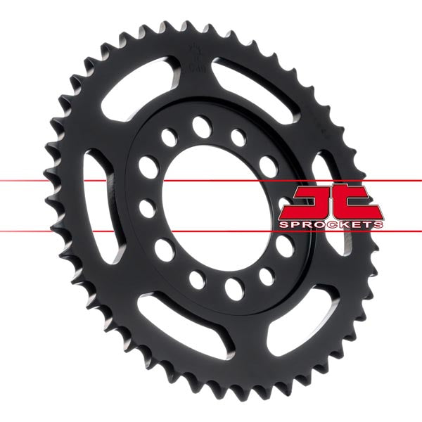 JT 1842 REAR SPROCKET 45 TEETH JTR1842.45
